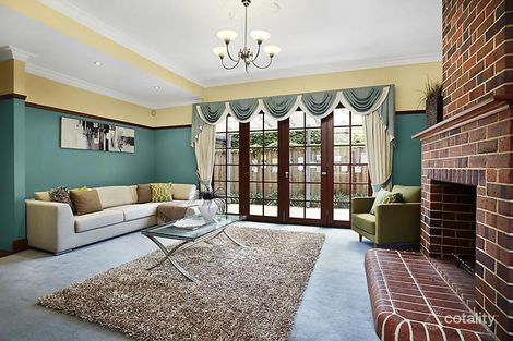 Property photo of 34 Williamson Avenue Strathmore VIC 3041