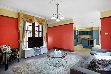 Property photo of 34 Williamson Avenue Strathmore VIC 3041