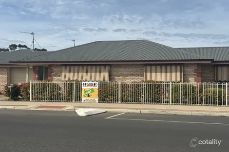 22a-22b Doswell Tce, Kadina, SA 5554