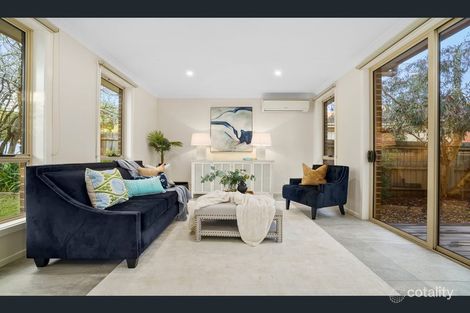 Property photo of 1/27 Crocus Crescent Glen Waverley VIC 3150