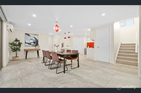 Property photo of 1/27 Crocus Crescent Glen Waverley VIC 3150
