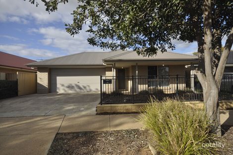 Property photo of 56 Douglas Drive Munno Para SA 5115