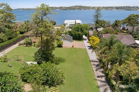Property photo of 295 Coal Point Road Coal Point NSW 2283