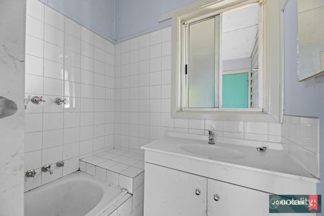 Property photo of 9 Short Street Moe VIC 3825