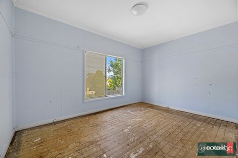 Property photo of 9 Short Street Moe VIC 3825
