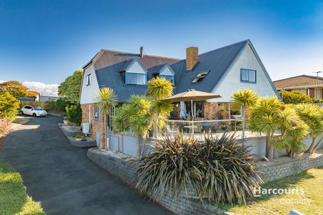 Property photo of 17 West Ridge Road Penguin TAS 7316