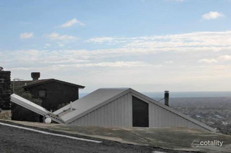 81 Sunnyside Rd, Glen Osmond, SA 5064