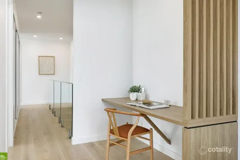 Property photo of 73 Penrose Drive Avondale NSW 2530