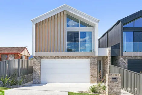 Property photo of 73 Penrose Drive Avondale NSW 2530