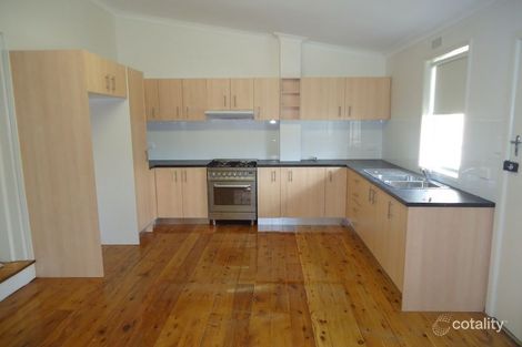Property photo of 53 Mackenzie Street Strathfield NSW 2135