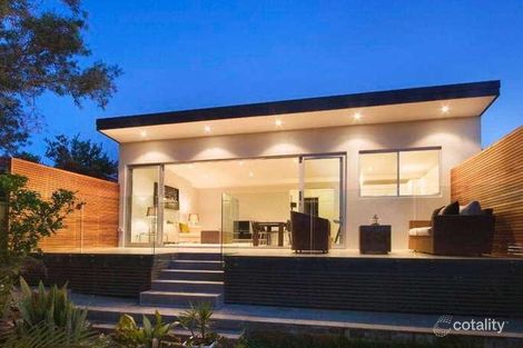 1433 Anzac Pde, Little Bay, NSW 2036