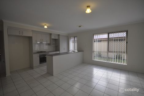 Property photo of 56 Douglas Drive Munno Para SA 5115