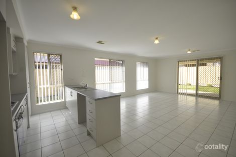 Property photo of 56 Douglas Drive Munno Para SA 5115