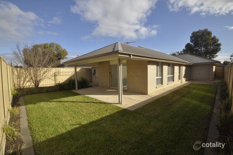 56 Douglas Dr, Munno Para, SA 5115