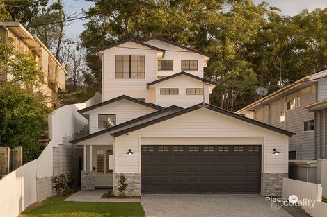 37 Brussels Ave, Morningside, QLD 4170