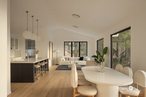 Property photo of 37 Brussels Avenue Morningside QLD 4170