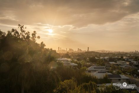 Property photo of 37 Brussels Avenue Morningside QLD 4170