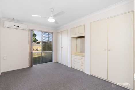 17 Greenough Way, Gosnells, WA 6110