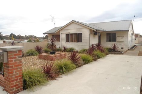 21 Short St, Kangaroo Flat, VIC 3555