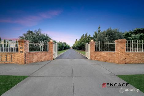 386 Derrimut Rd, Hoppers Crossing, VIC 3029