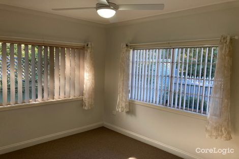 Property photo of 1/52 Bunya Street Dalby QLD 4405