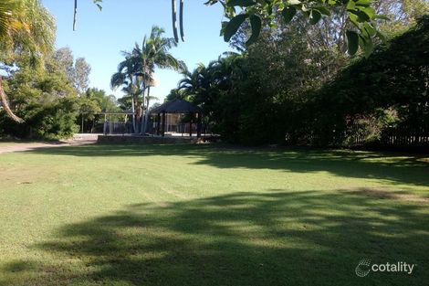 Property photo of 27 Corfield Street Point Vernon QLD 4655