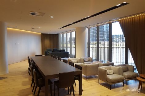 1608s/883 Collins St, Docklands, VIC 3008