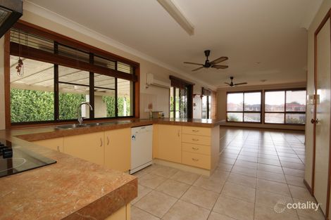 Property photo of 46 Quays Drive West Ballina NSW 2478
