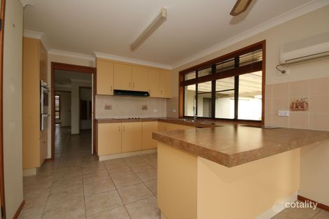 Property photo of 46 Quays Drive West Ballina NSW 2478