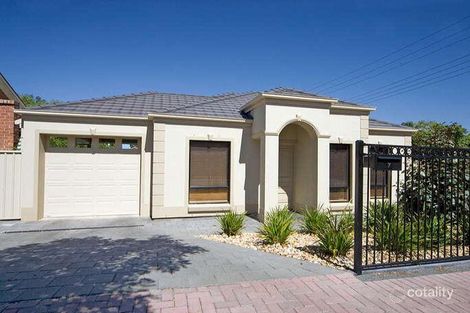 7 Rowland Rd, Magill, SA 5072