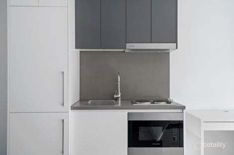 Property photo of 41 Fisher Street Petersham NSW 2049
