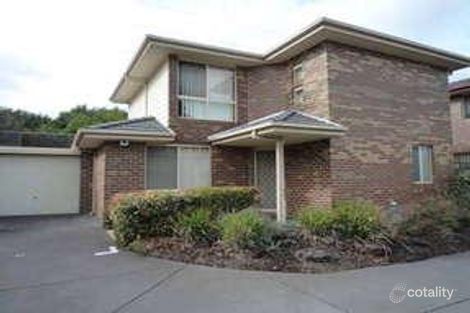 28/2 Spray St, Frankston, VIC 3199