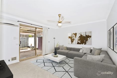 Property photo of 8/2 Ashford Avenue Rockingham WA 6168