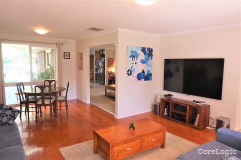 Property photo of 10 Salsburg Court Vermont South VIC 3133