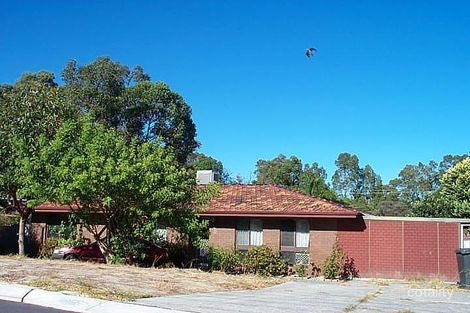 Property photo of 8 Partridge Way Thornlie WA 6108