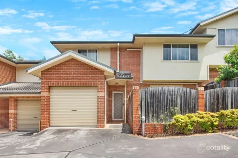 8/356-358 Peats Ferry Rd, Hornsby, NSW 2077