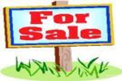5 Matta Way, Pearsall, WA 6065