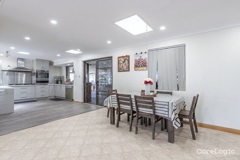 Property photo of 1 Knightsbridge Way Thornlie WA 6108