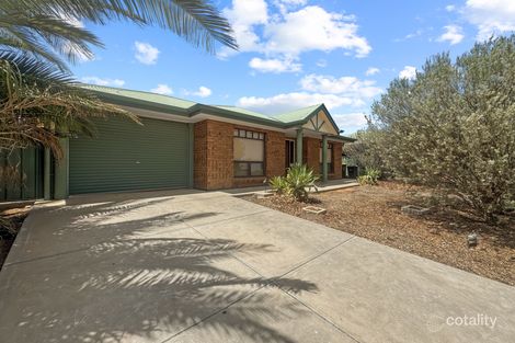 13a Grenache Ave, Berri, SA 5343