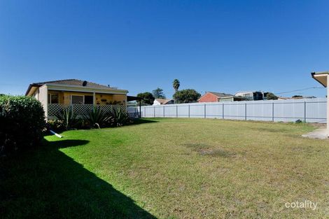 33 Clement Tce, Christies Beach, SA 5165