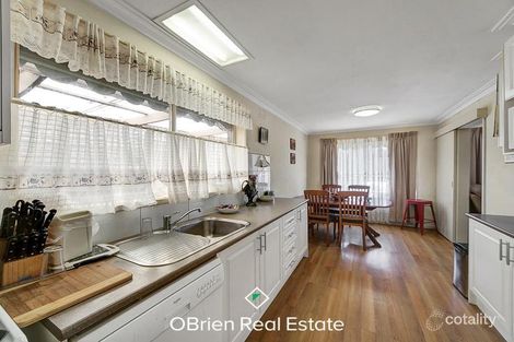 Property photo of 6 Grace Street Cranbourne VIC 3977