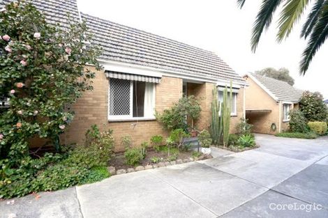 Property photo of 2/28 Nevis Street Camberwell VIC 3124