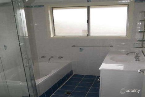 Property photo of 1 Middleton Crescent Bidwill NSW 2770