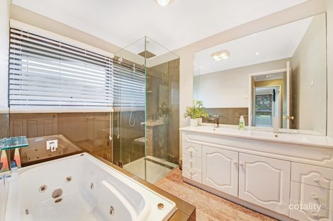 Property photo of 18 Joyce Avenue Wyoming NSW 2250