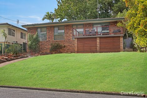 Property photo of 18 Joyce Avenue Wyoming NSW 2250