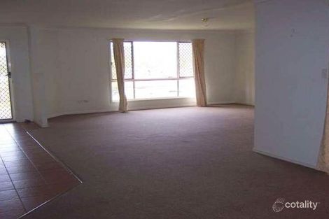 Property photo of 7 Holly Crescent Windaroo QLD 4207