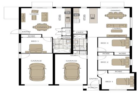 10 Kenny St, Morayfield, QLD 4506