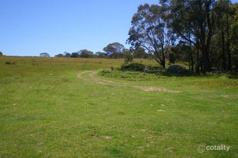 Property photo of 1 Jarake Road Greenlands NSW 2631
