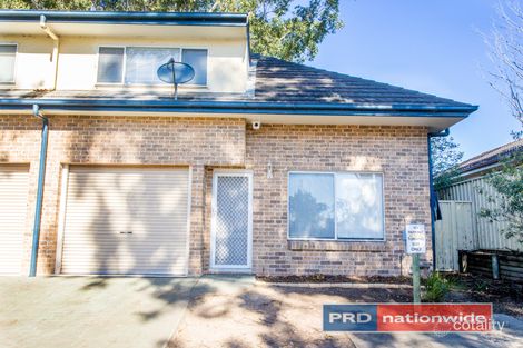 Property photo of 5/70 Stafford Street Kingswood NSW 2747
