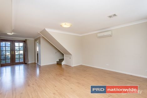Property photo of 5/70 Stafford Street Kingswood NSW 2747